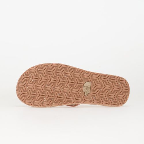 Base Camp Mini II / 8 - The North Face - Modalova