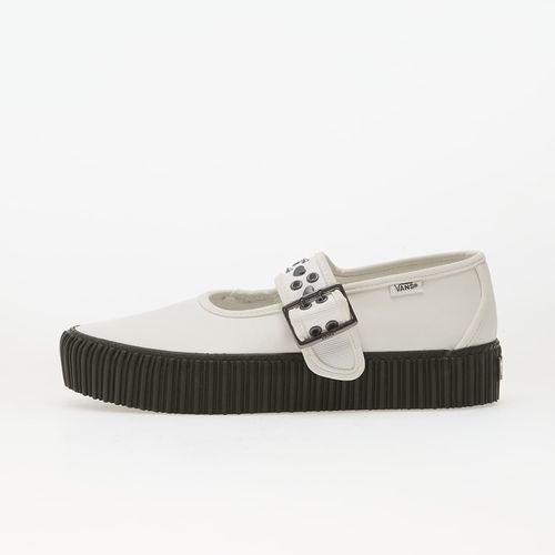 Scarpe Mary Jane Creeper 7.5 - Vans - Modalova
