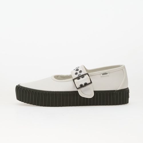 Scarpe Mary Jane Creeper 7 - Vans - Modalova