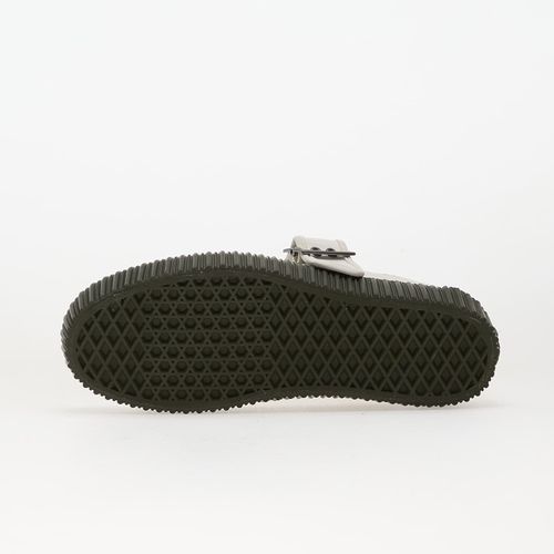 Scarpe Mary Jane Creeper 7.5 - Vans - Modalova