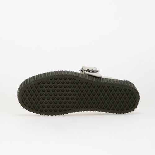 Scarpe Mary Jane Creeper 7 - Vans - Modalova