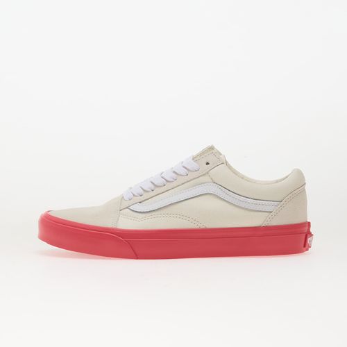 Sneakers Old Skool EUR 42 - Vans - Modalova