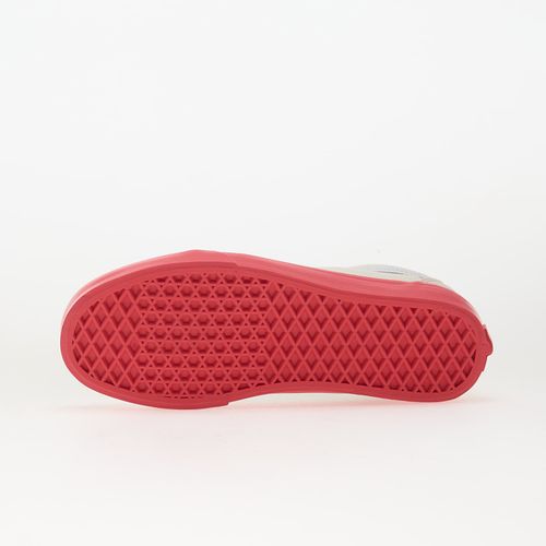 Sneakers Old Skool EUR 41 - Vans - Modalova