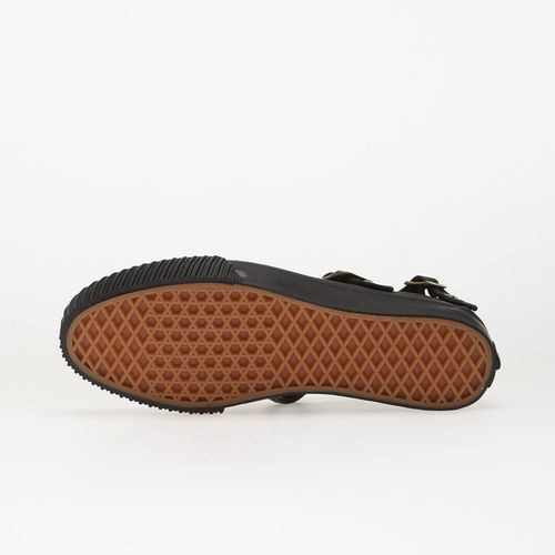 Scarpe Mary Jane Straps 6 - Vans - Modalova