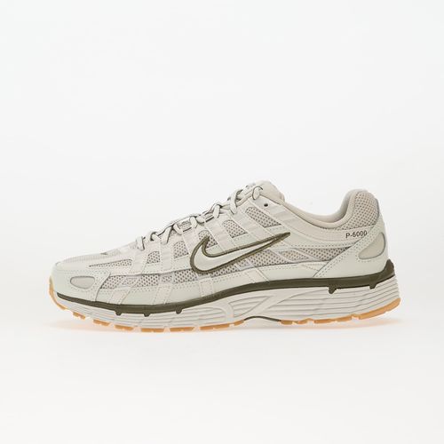 Sneakers W P-6000 / -- EUR 36 - Nike - Modalova