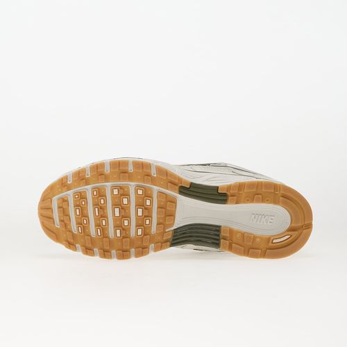 Sneakers W P-6000 / -- EUR 36 - Nike - Modalova