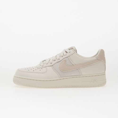 Sneakers W Air Force 1 '07 / - EUR 38 - Nike - Modalova
