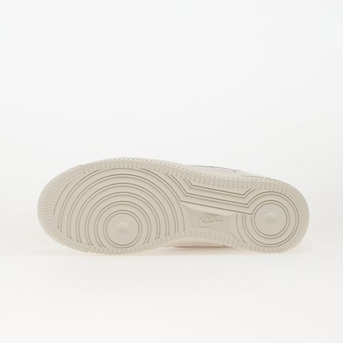 Sneakers W Air Force 1 '07 / - EUR 38 - Nike - Modalova