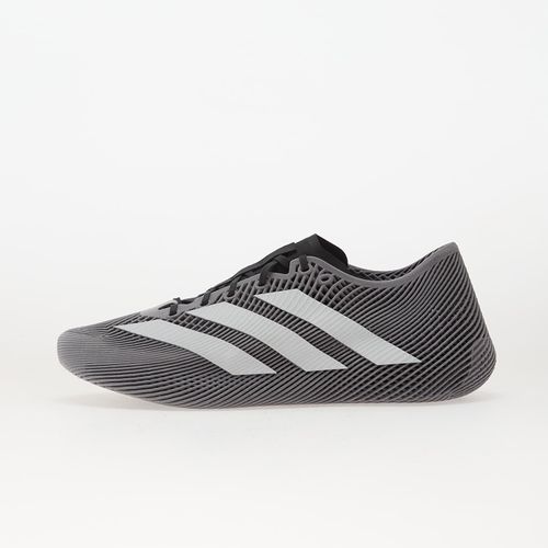 Sneakers adidas Climacool Laced / / EUR 46 - adidas Performance - Modalova