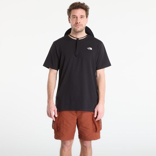 Maglietta Evolution Simple Dome Short Sleeve Tee L - The North Face - Modalova