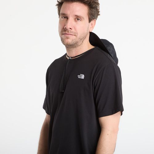 Maglietta Evolution Simple Dome Short Sleeve Tee L - The North Face - Modalova