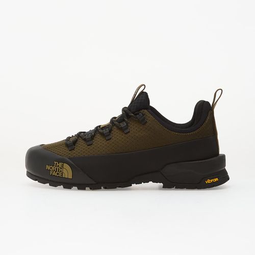 Sneakers Glenclyffe / EUR 42 2/3 - The North Face - Modalova