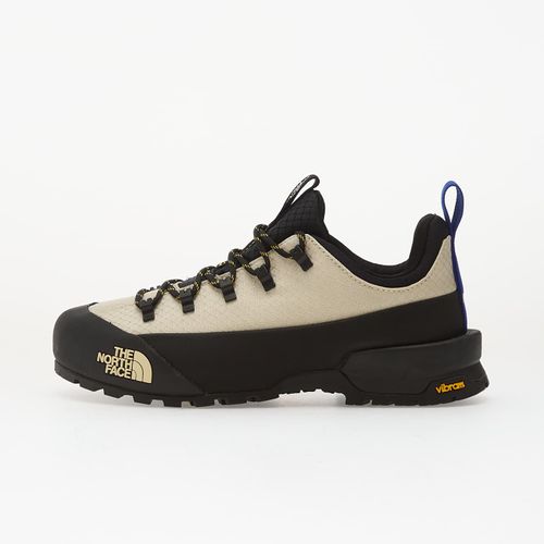 Sneakers Glenclyffe / EUR 44 2/3 - The North Face - Modalova