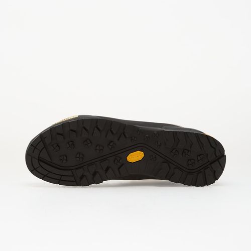 Sneakers Glenclyffe / EUR 44 2/3 - The North Face - Modalova