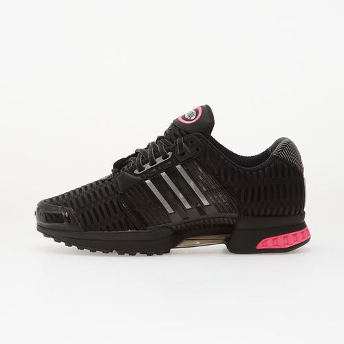Sneakers adidas Climacool 1 W / / EUR 39 1/3 - adidas Originals - Modalova