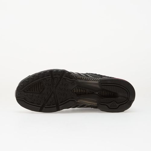 Sneakers adidas Climacool 1 W / / EUR 38 2/3 - adidas Originals - Modalova
