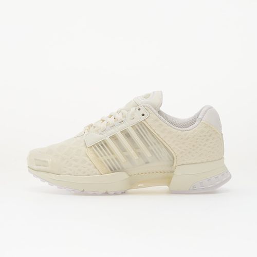 Sneakers adidas Climacool 1 W / / EUR 37 1/3 - adidas Originals - Modalova
