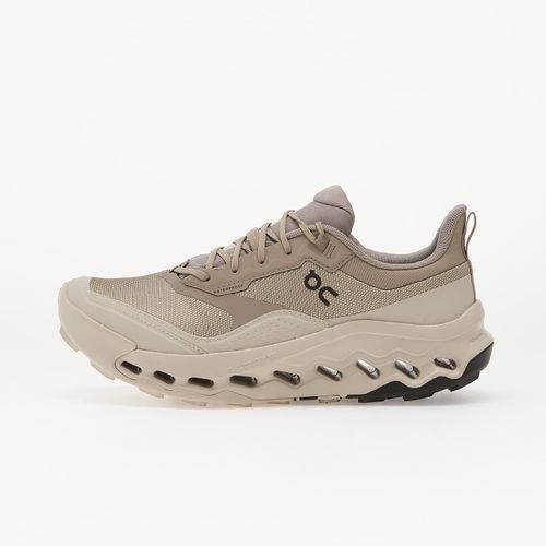 Sneakers M Cloudhoriz 2 WP / EUR 47 - On - Modalova