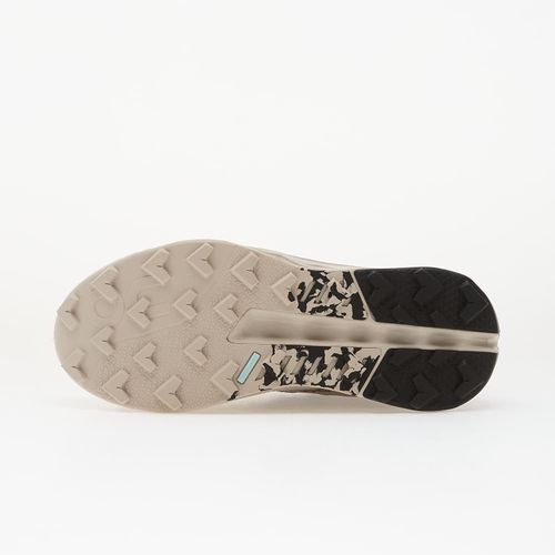 Sneakers M Cloudhoriz 2 WP / EUR 47 - On - Modalova