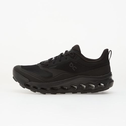 Scarpe M Cloudhoriz 2 WP / 11 - On - Modalova