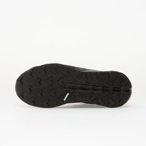 Sneakers M Cloudhoriz 2 WP / EUR 45 - On - Modalova