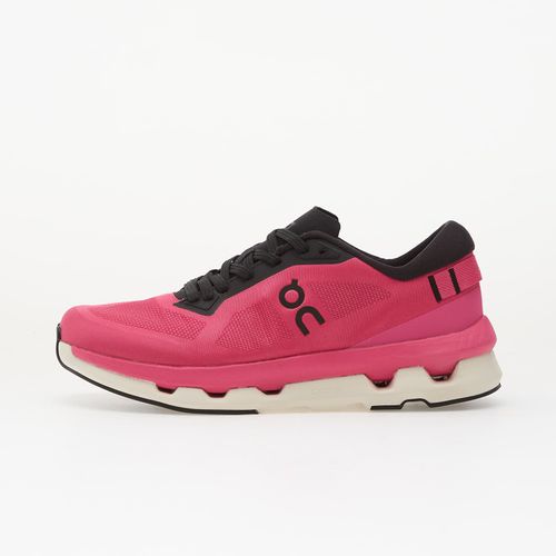 Sneakers W Cloudze / EUR 38 - On - Modalova