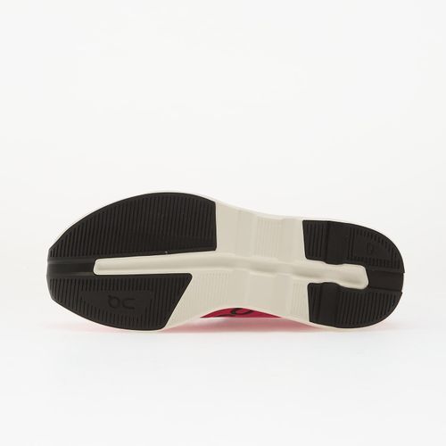Sneakers W Cloudze / EUR 37.5 - On - Modalova