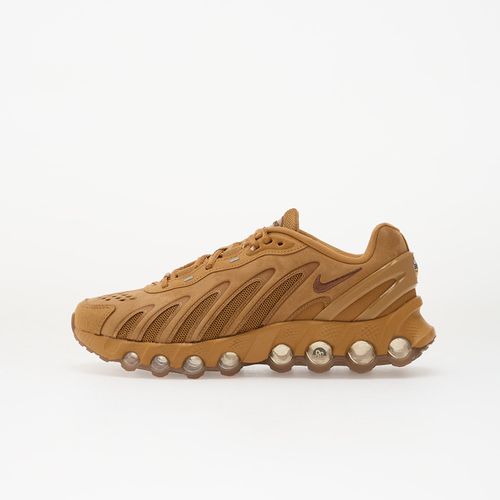 Sneakers Air Max Dn8 Lthr / EUR 41 - Nike - Modalova