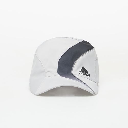 Tappo adidas Dynamic Cutlines Cap OSFM - adidas Originals - Modalova