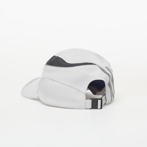 Tappo adidas Dynamic Cutlines Cap OSFL - adidas Originals - Modalova