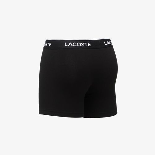 Boxer 3-Pack Boxer Brief M - LACOSTE - Modalova
