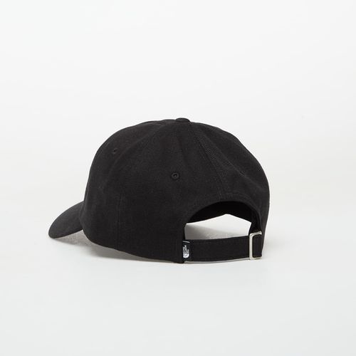 Tappo Norm Hat Universal - The North Face - Modalova