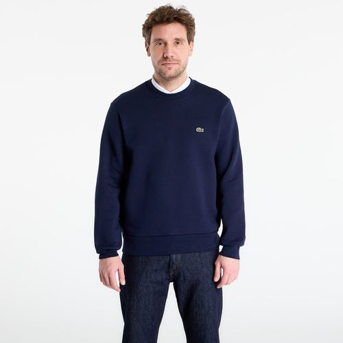 Felpa Sweatshirt 4 - LACOSTE - Modalova