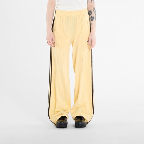 Pantaloni da ginnastica adidas Fb Tp Loose Trousers XL - adidas Originals - Modalova
