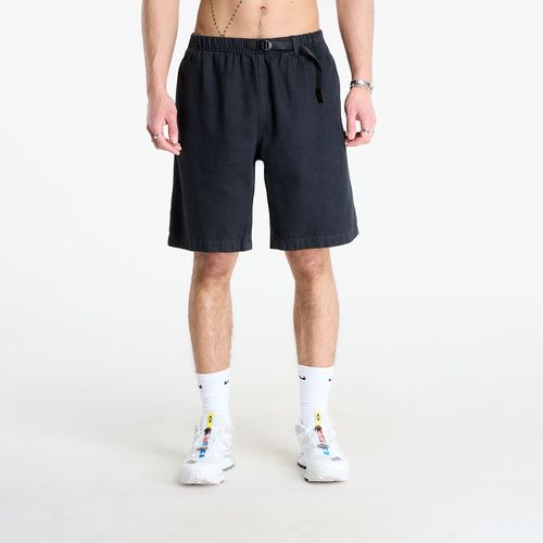 Pantaloncini Hemp G-Short S - Gramicci - Modalova