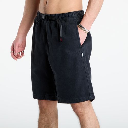 Pantaloncini Hemp G-Short S - Gramicci - Modalova