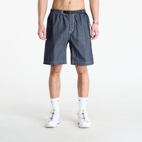 Pantaloncini Japanese Chambray Short S - Gramicci - Modalova