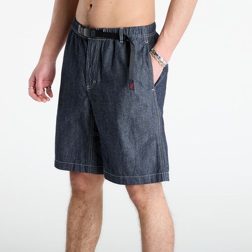 Pantaloncini Japanese Chambray Short S - Gramicci - Modalova