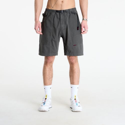 Pantaloncini Gadget Short XL - Gramicci - Modalova