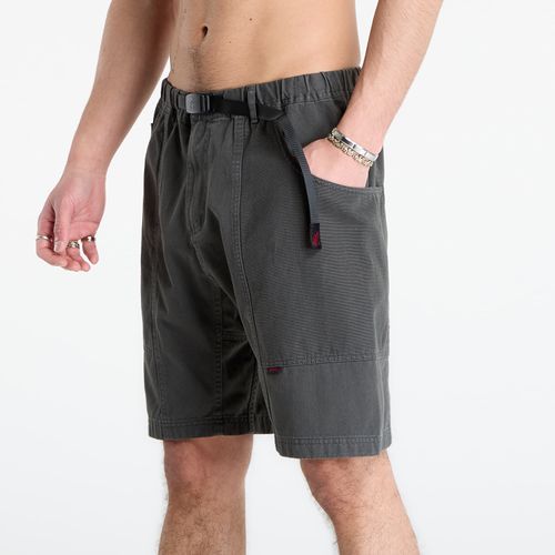 Pantaloncini Gadget Short XL - Gramicci - Modalova