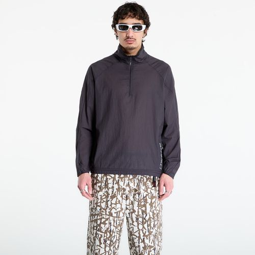 Giacca Ultra-Light Packable Jacket S - Gramicci - Modalova