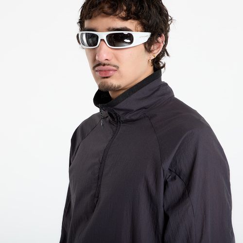Giacca Ultra-Light Packable Jacket S - Gramicci - Modalova
