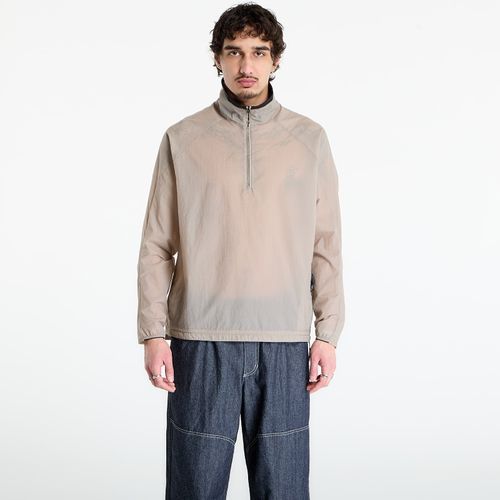 Giacca Ultra-Light Packable Jacket XL - Gramicci - Modalova