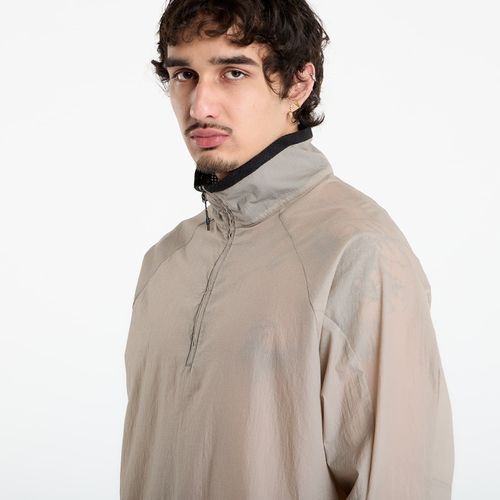 Giacca Ultra-Light Packable Jacket XL - Gramicci - Modalova