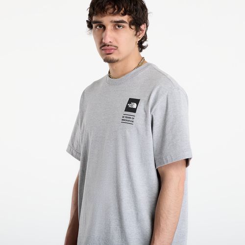 Maglietta TNF Celebration Relaxed Short Sleeve Tee-Graphic M - The North Face - Modalova