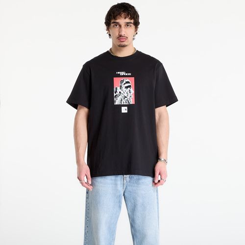 Maglietta Explorer Relaxed Short Sleeve Tee-Graphic M - The North Face - Modalova
