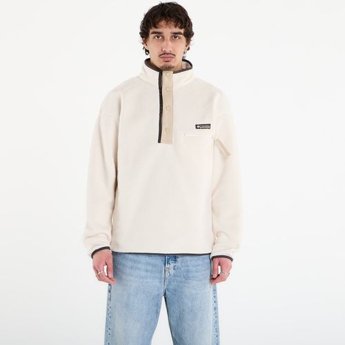 Felpa Helvetia™ II Half Snap Fleece M - Columbia - Modalova