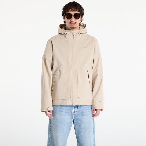 Giacca Altbound™ Jacket L - Columbia - Modalova