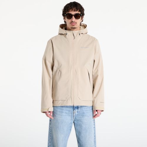 Giacca Altbound™ Jacket S - Columbia - Modalova