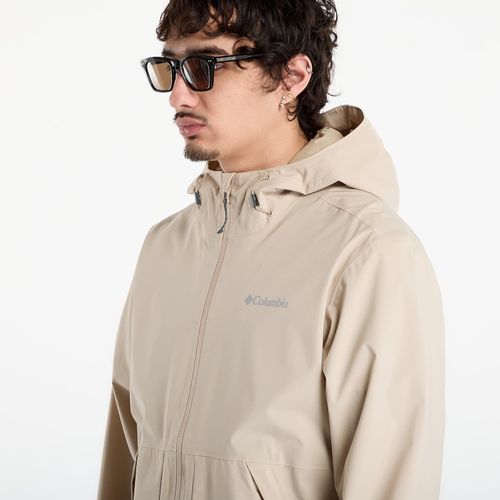 Giacca Altbound™ Jacket L - Columbia - Modalova